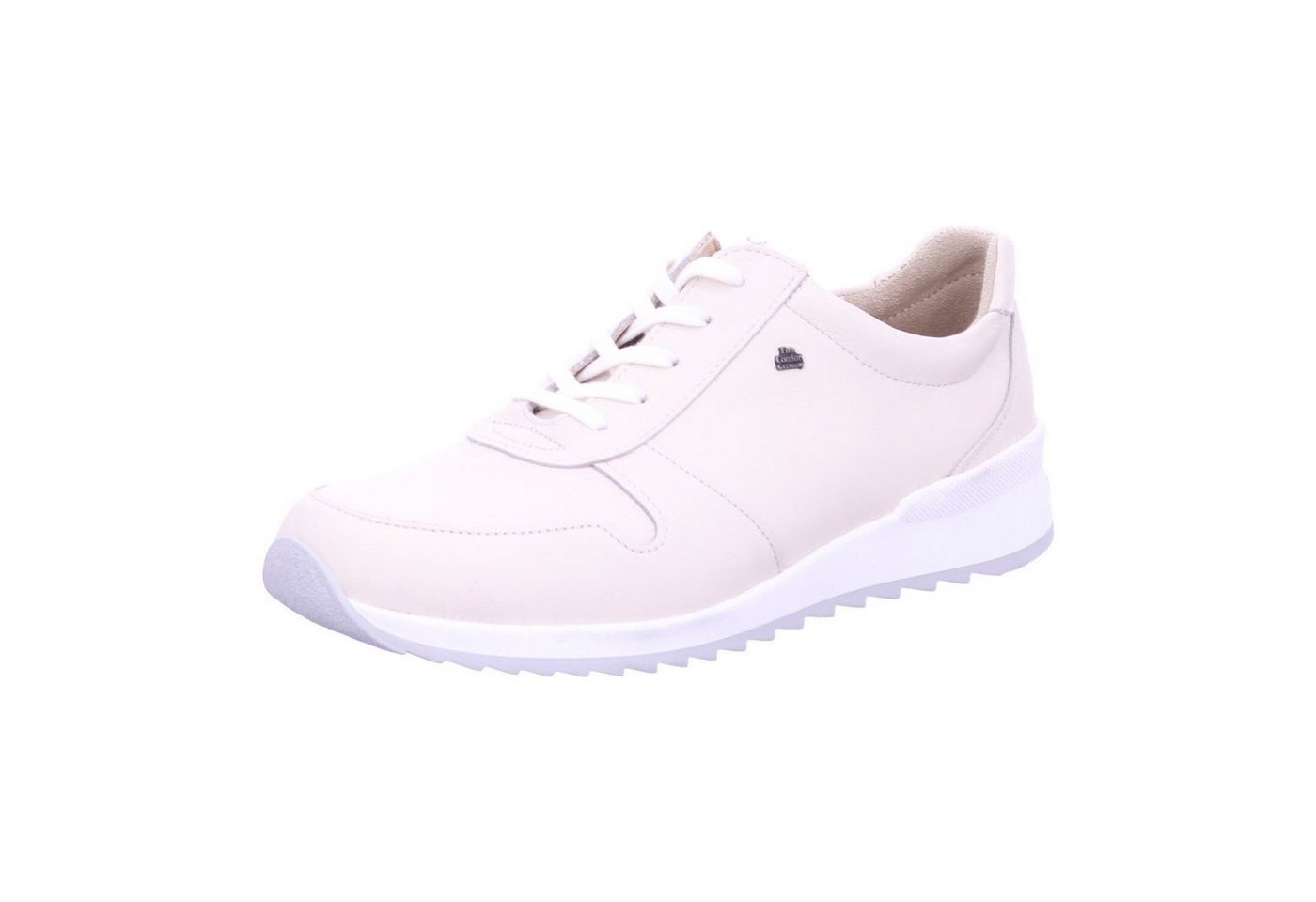 Finn Comfort Sidonia Sneaker