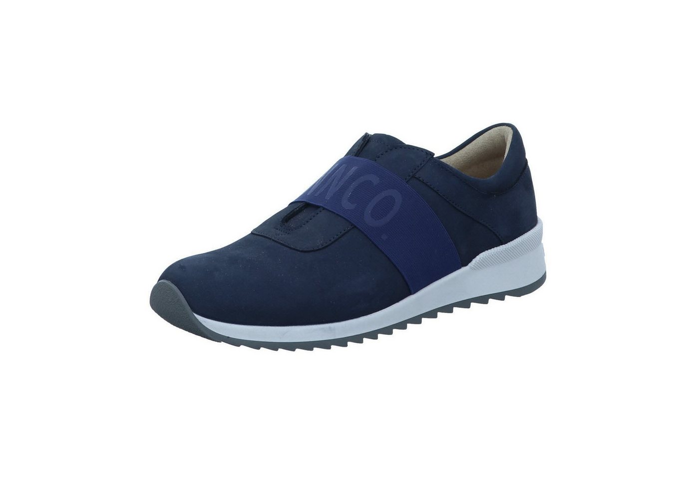 Finn Comfort Sneaker für Herren Sneaker (keine Angabe, 1-tlg., keine Angabe)