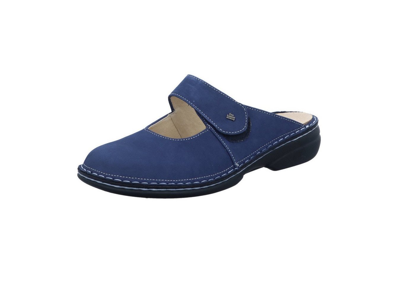 Finn Comfort STANFORD Pantolette