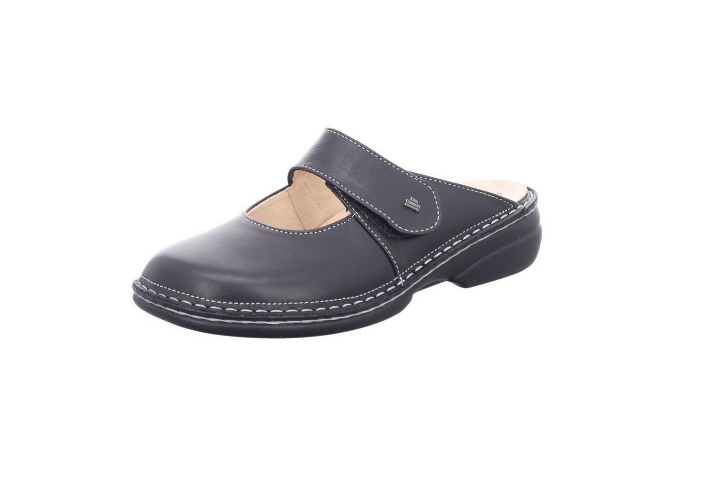 Finn Comfort STANFORD Pantolette