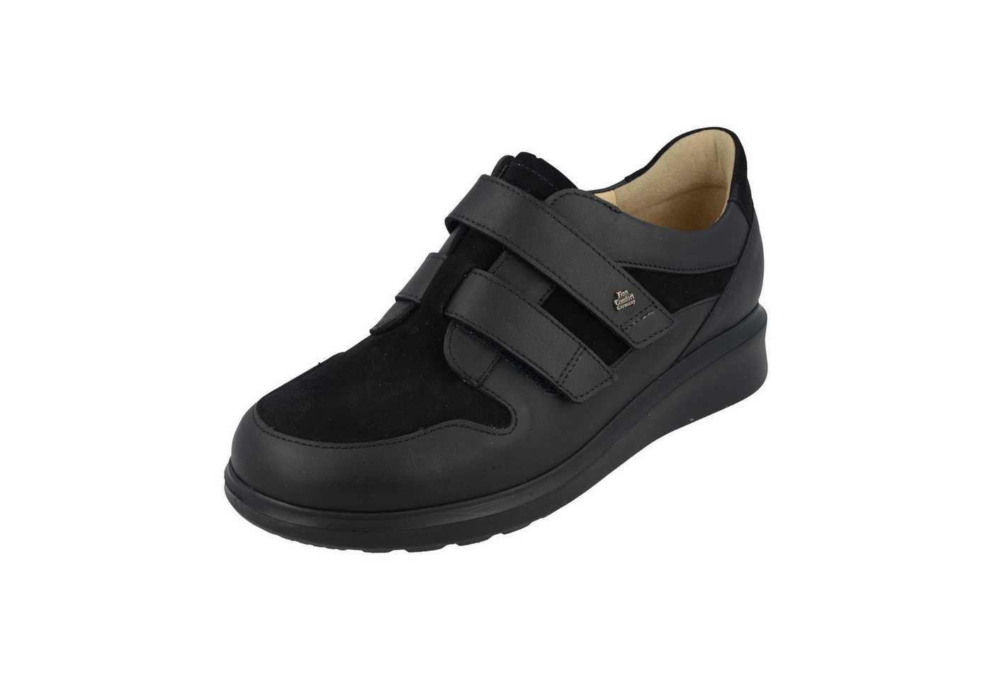 Finn Comfort Telde Slipper