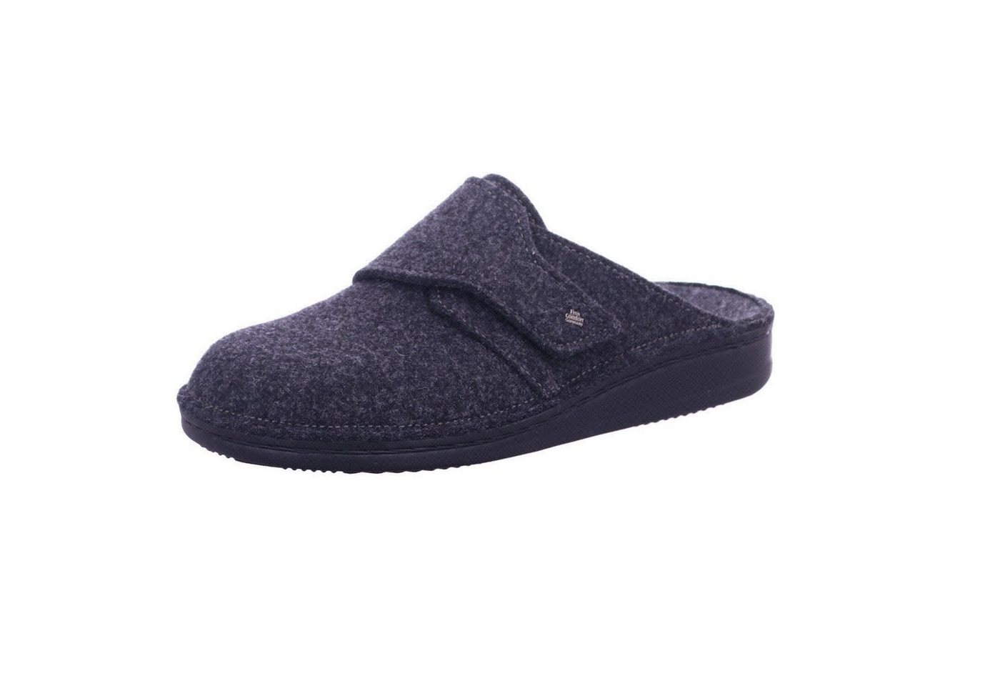 Finn Comfort TIROL Hausschuh (2-tlg)