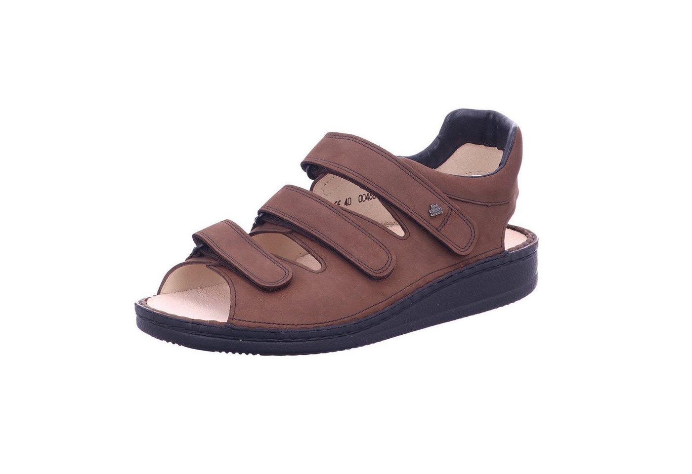 Finn Comfort TUNIS Sandale