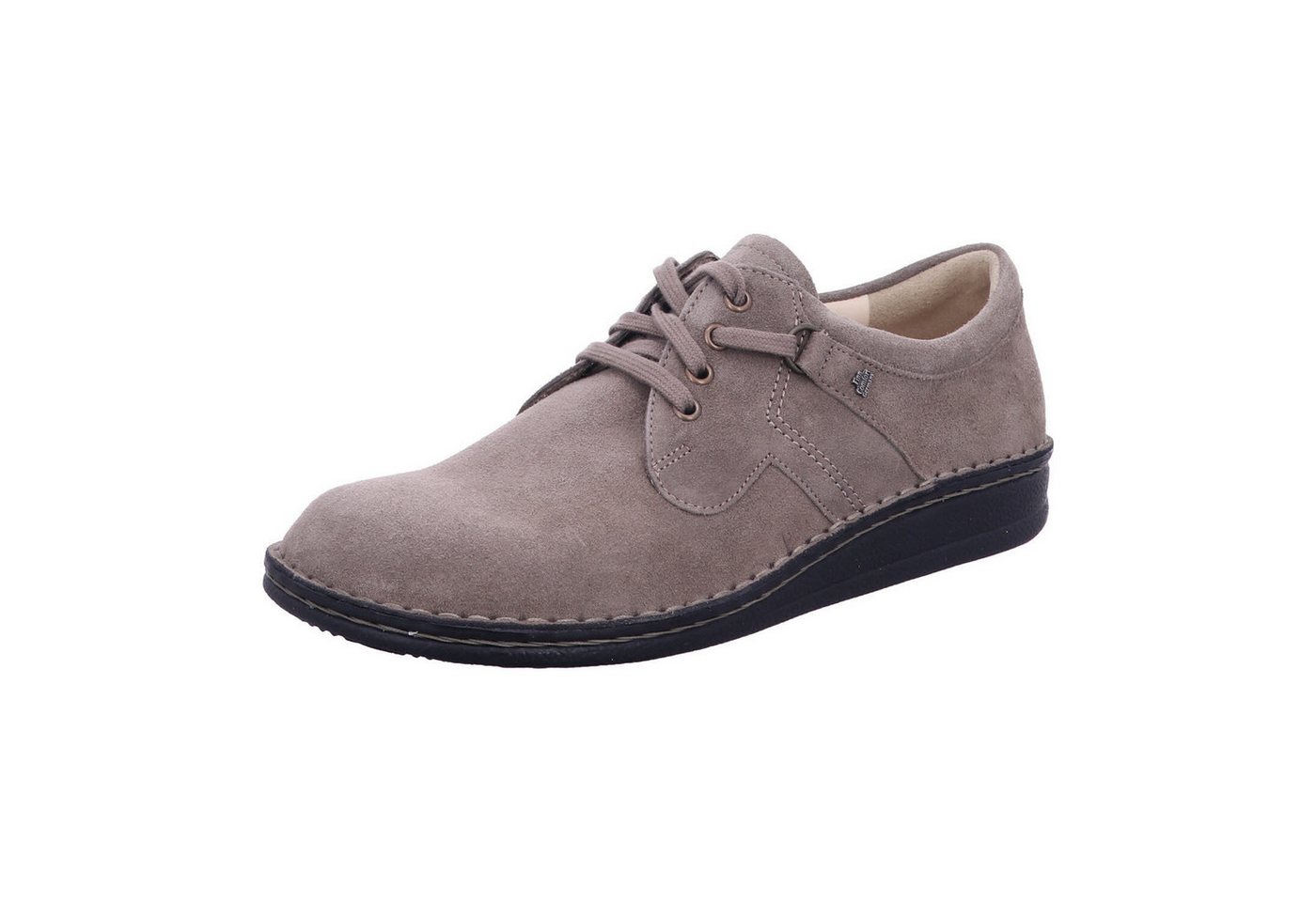 Finn Comfort VAASA Schnürschuh