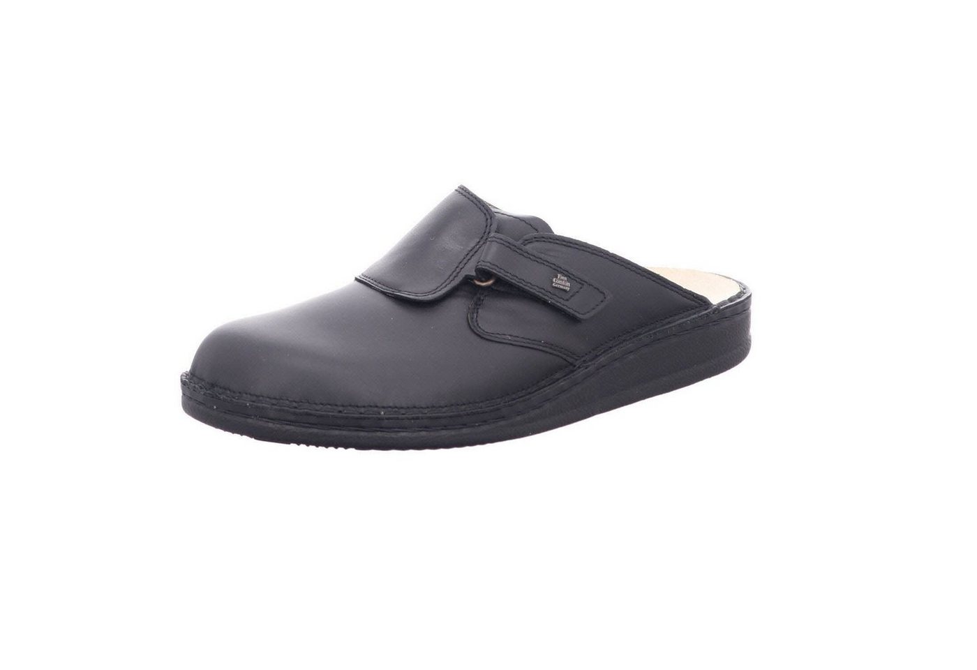 Finn Comfort VENEDIG Pantolette