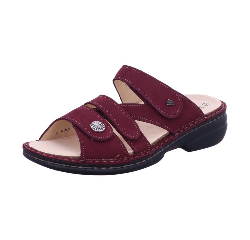 Finn Comfort VENTURA-S C Pantolette