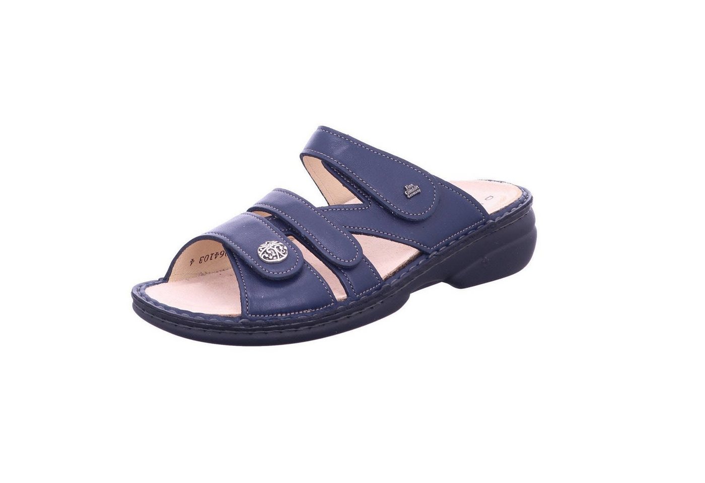 Finn Comfort VENTURA SOFT Pantolette