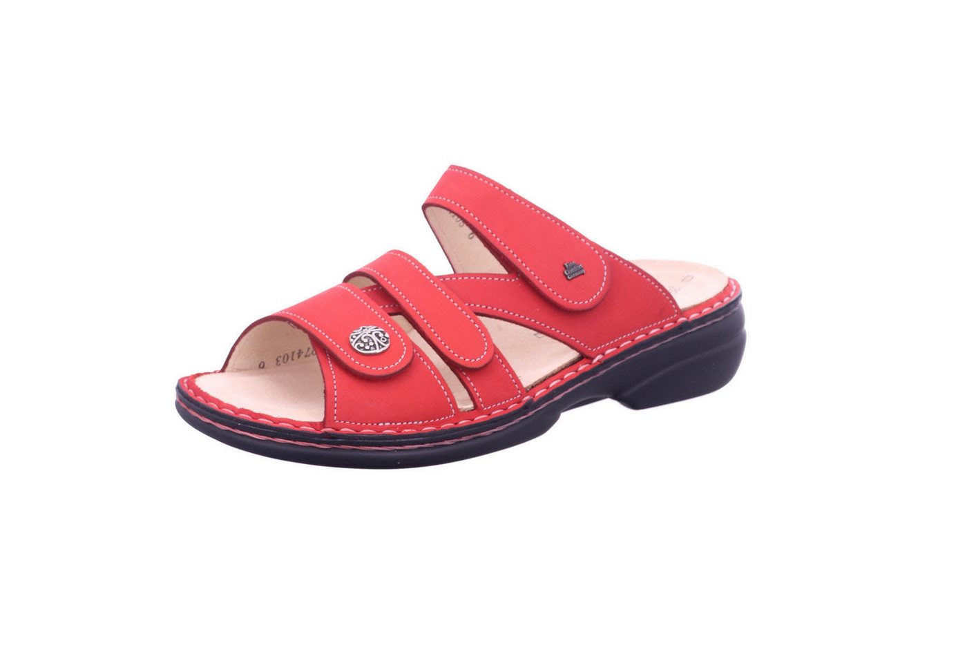 Finn Comfort VENTURA Soft Pantolette