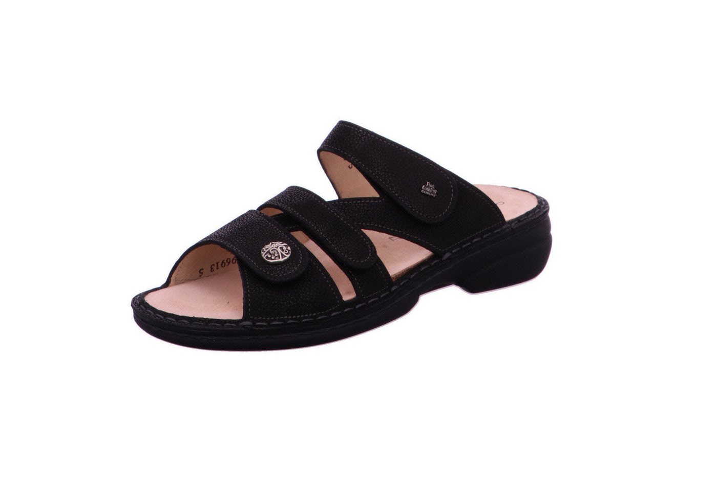 Finn Comfort VENTURA Soft Pantolette
