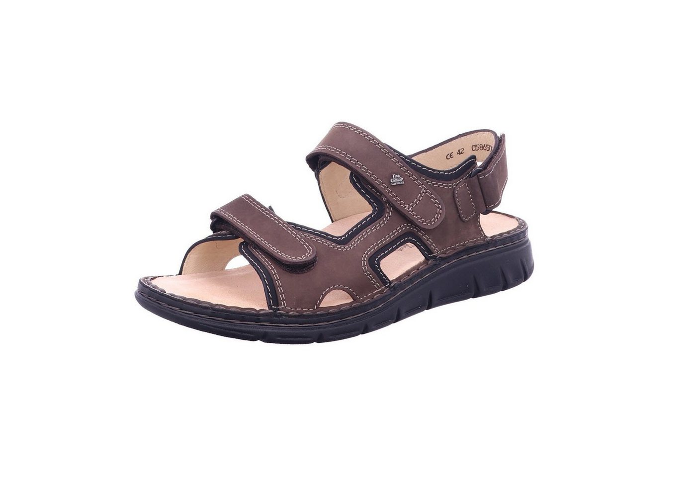 Finn Comfort WANAKA Outdoorsandale