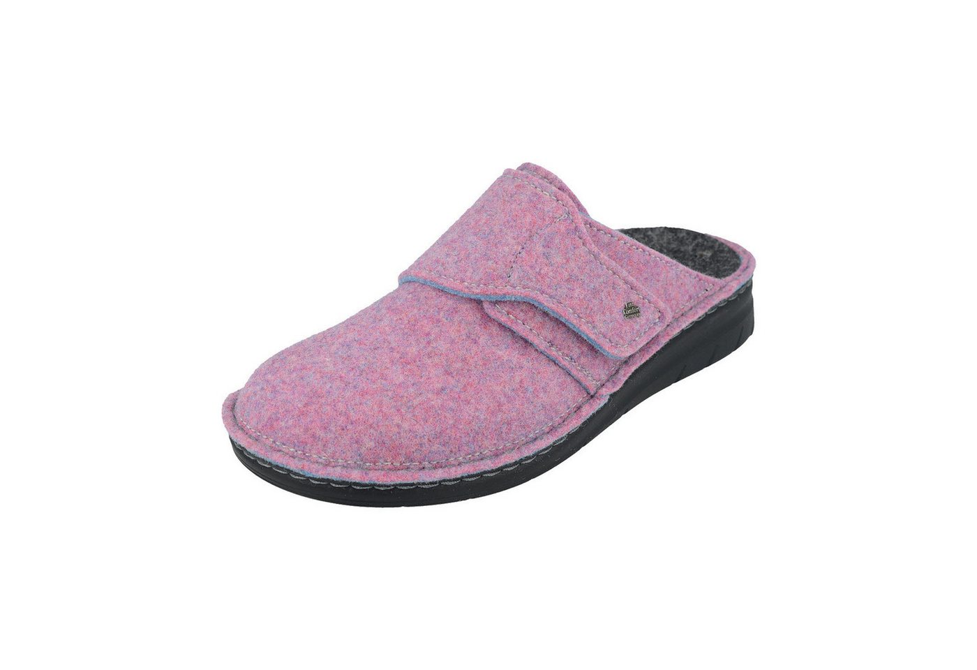 Finn Comfort Zams Pantoffel