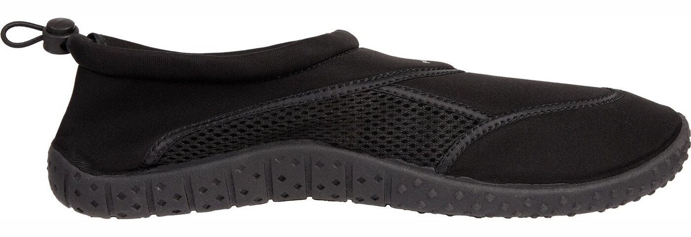 Firefly Ux.-Strand-Schuh Pepe II Aquaschuh