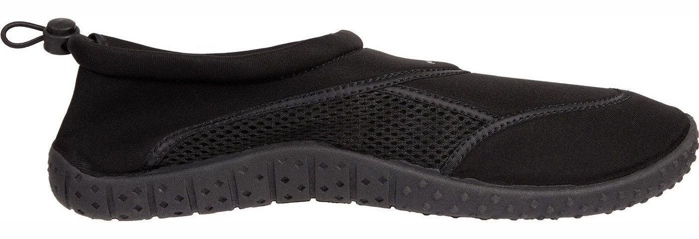 Firefly Ux.-Strand-Schuh Pepe II Aquaschuh