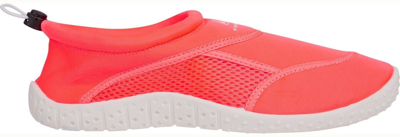 Firefly Ux.-Strand-Schuh Pepe II PINK Aquaschuh