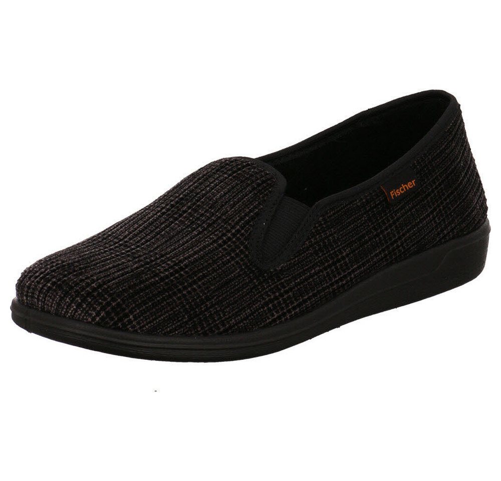 Fischer-Markenschuh Frank Hausschuh