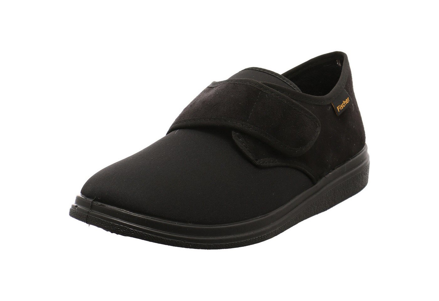 Fischer-Markenschuh Hausschuh