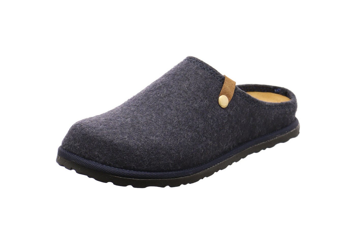 Fischer-Markenschuh Katrin Hausschuh