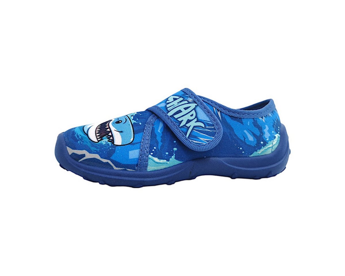 Fischer-Markenschuh Lauflern Lauflernschuh