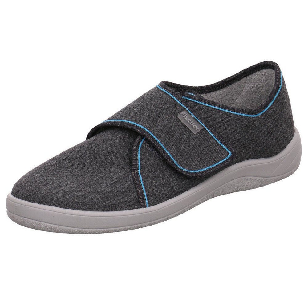 Fischer-Markenschuh Tim Hausschuh