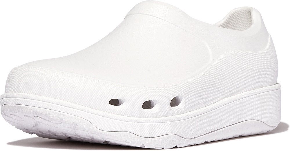 FitFlop Industrial Clog Clog