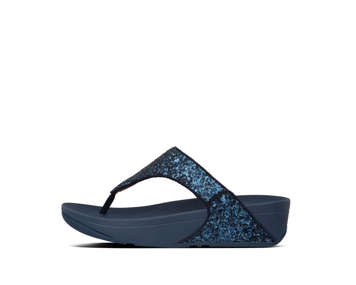 FitFlop Sandalette