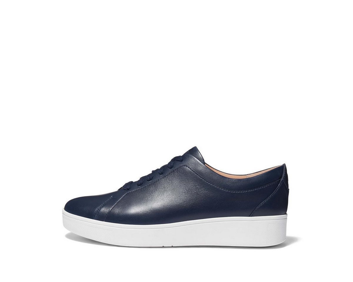 FitFlop Sneaker