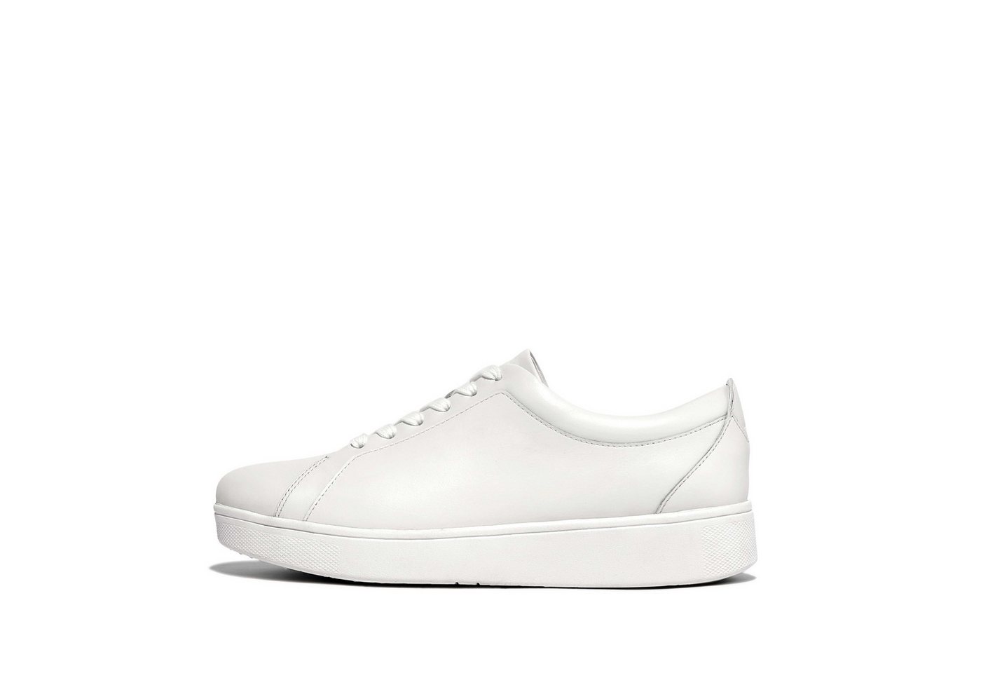 FitFlop Sneaker