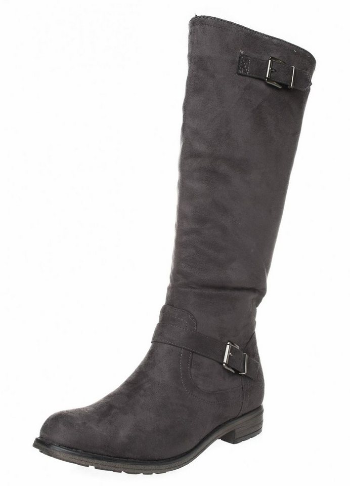 Fitters Footwear 2.823950 5399 Stiefel