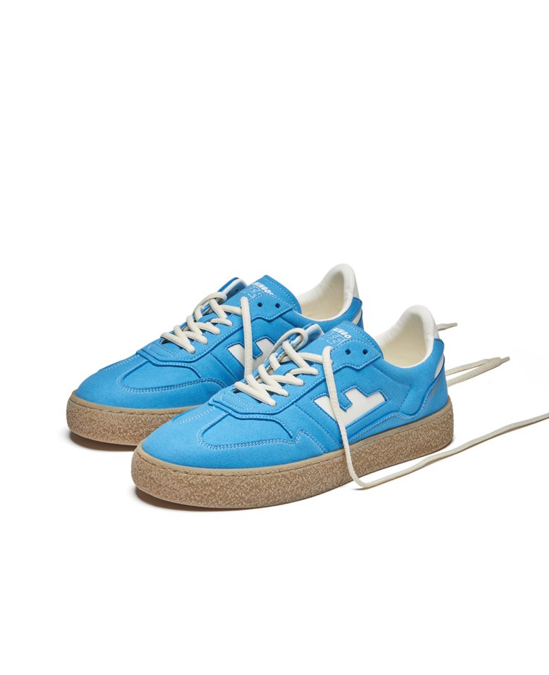Flamingos Life BURELA BOLD Sneaker