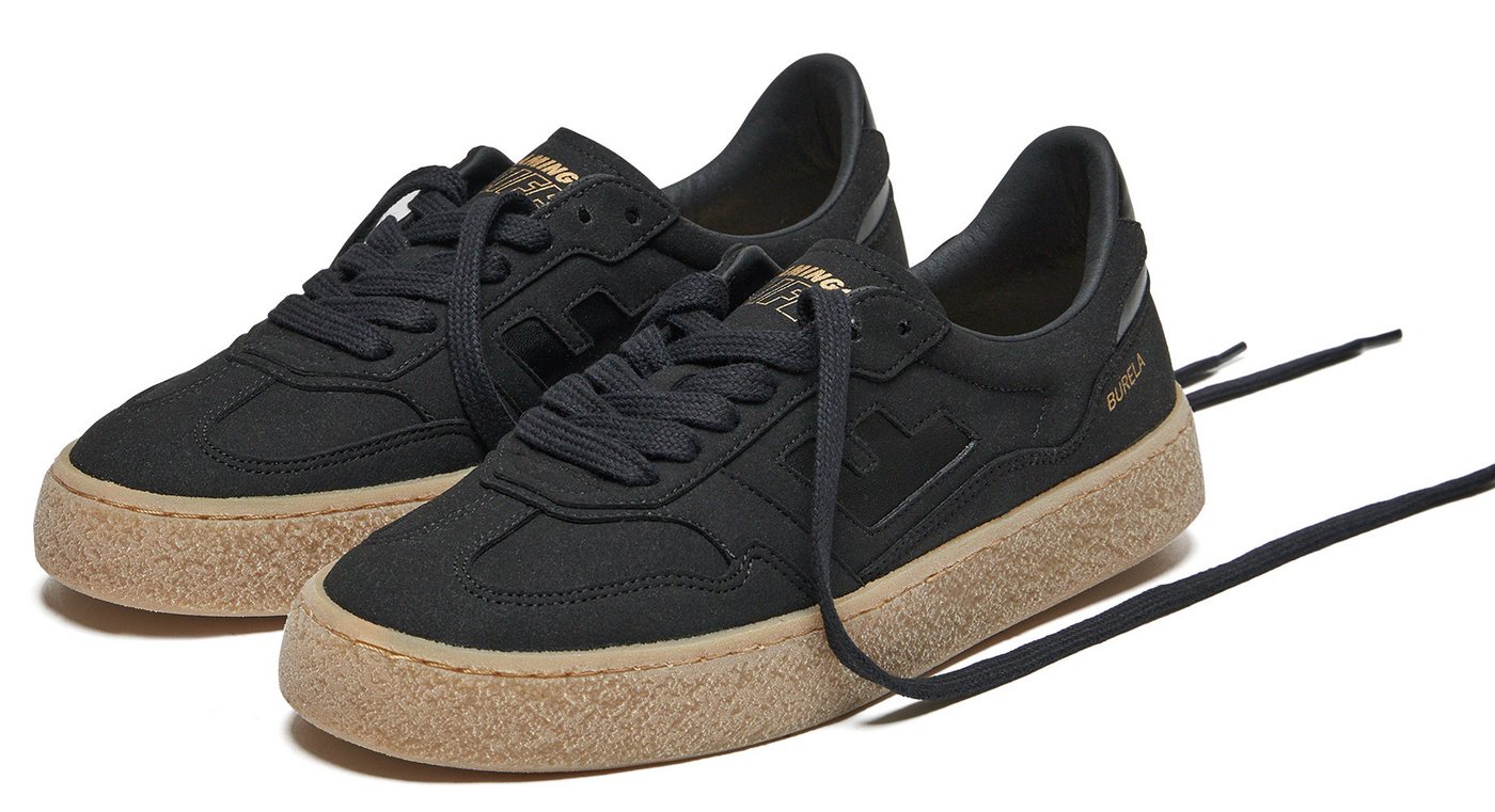 Flamingos Life BURELA BOLD Sneaker vegane Sneaker