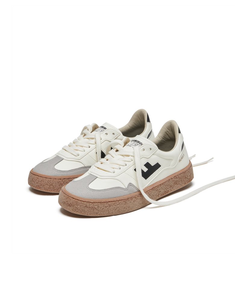 Flamingos Life BURELA BOLD Sneaker