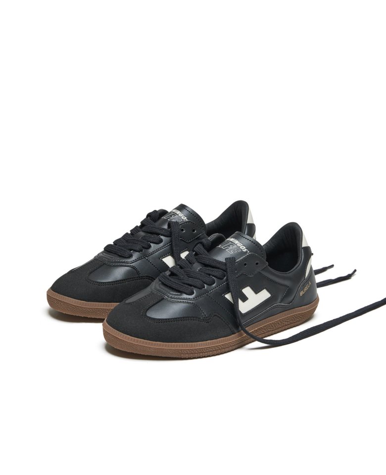 Flamingos Life BURELA SLIM Sneaker