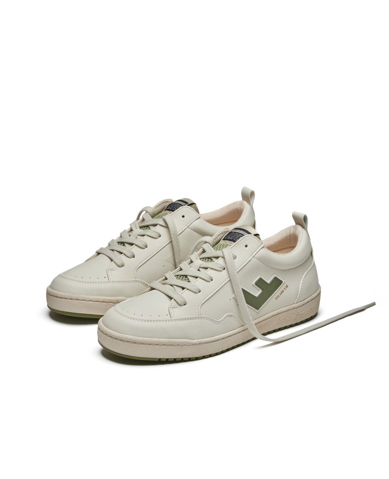 Flamingos Life ROLAND V.10 Sneaker