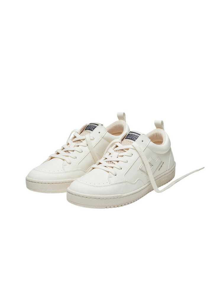 Flamingos Life Roland V10 - weiss Sneaker
