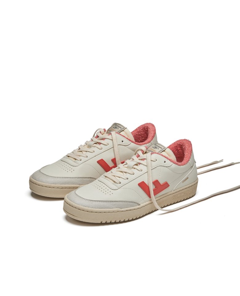 Flamingos Life STADION Sneaker