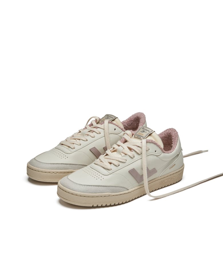 Flamingos Life STADION Sneaker