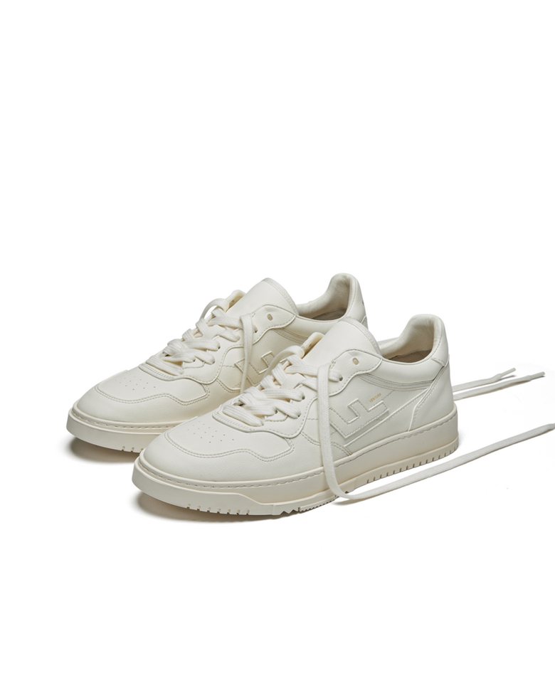 Flamingos Life VENTURA Sneaker