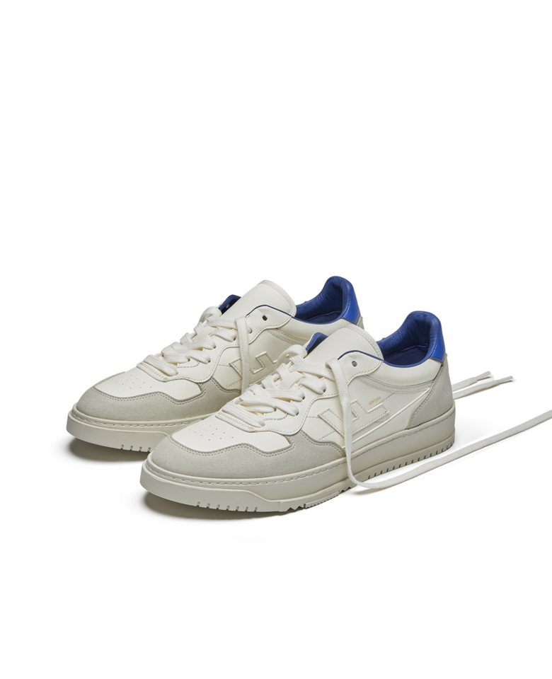 Flamingos Life VENTURA Sneaker