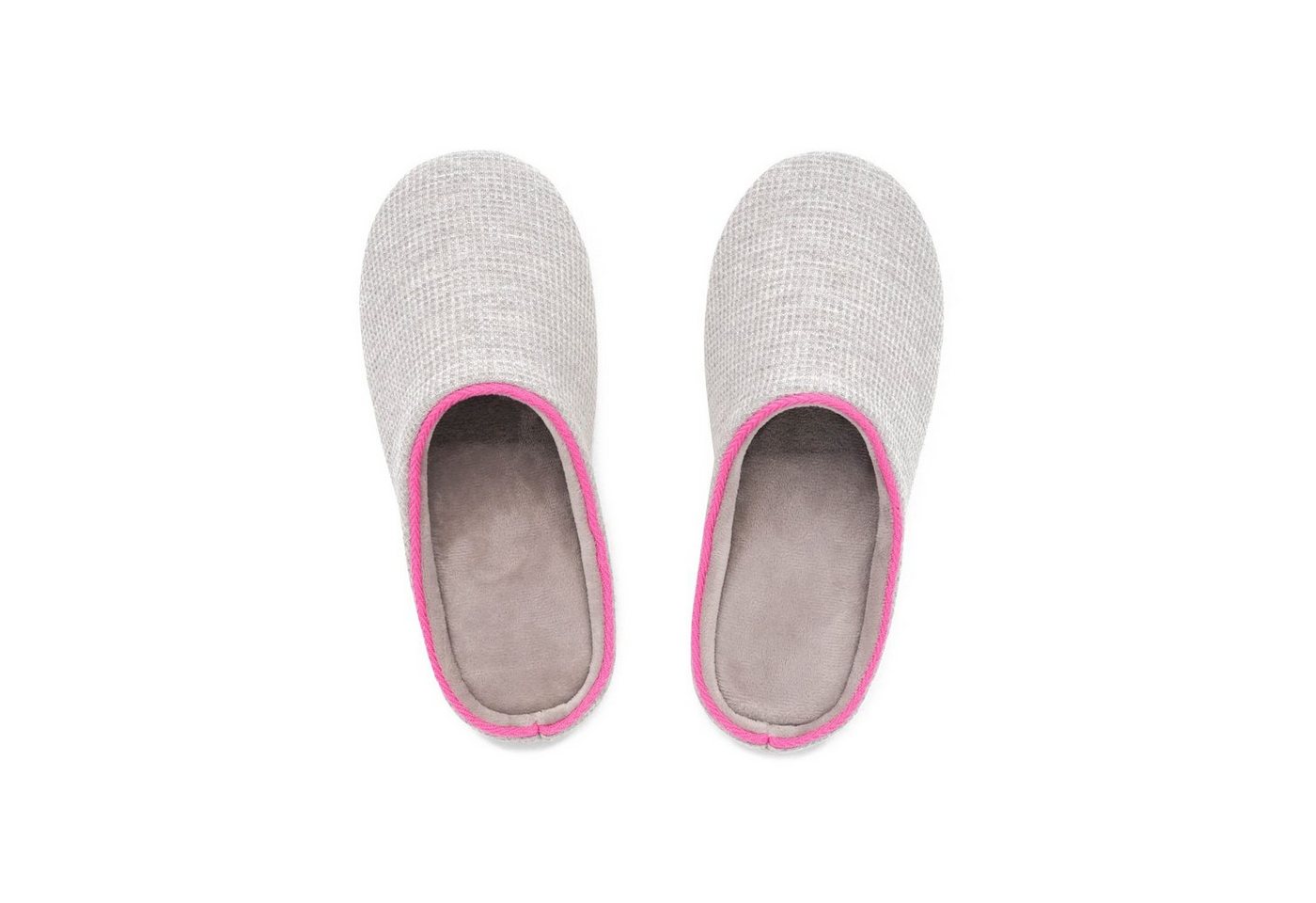 FLIP FLOP easy*slip Hausschuh