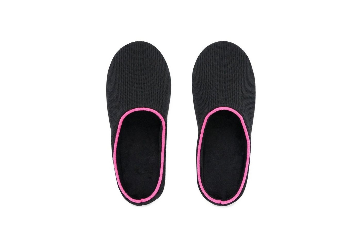 FLIP FLOP easy*slip Hausschuh