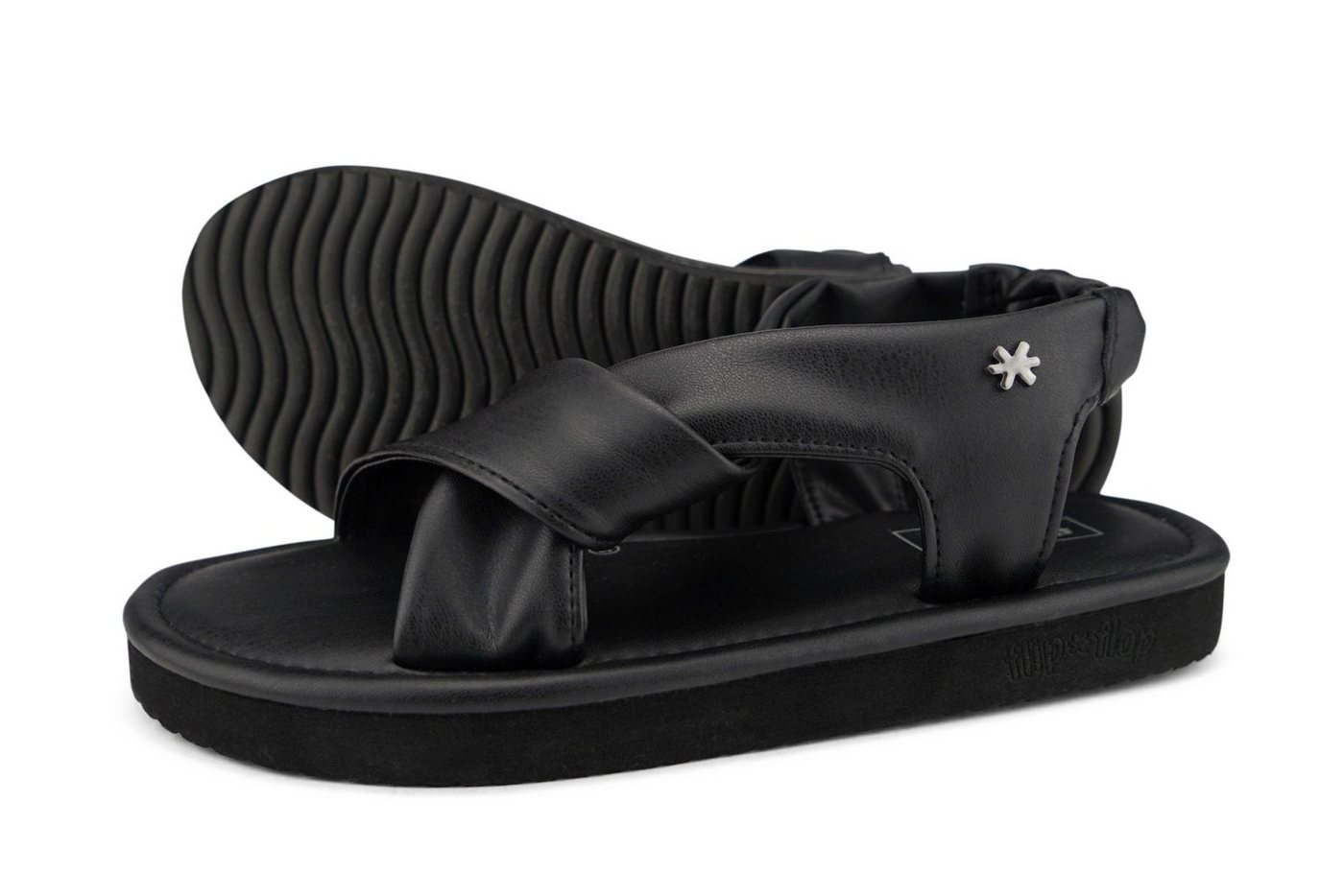 FLIP FLOP fauna*sandal Sandale