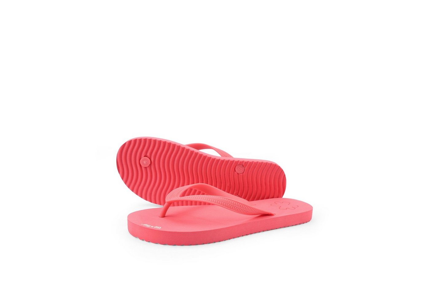 FLIP FLOP Flipflop originals Badezehentrenner