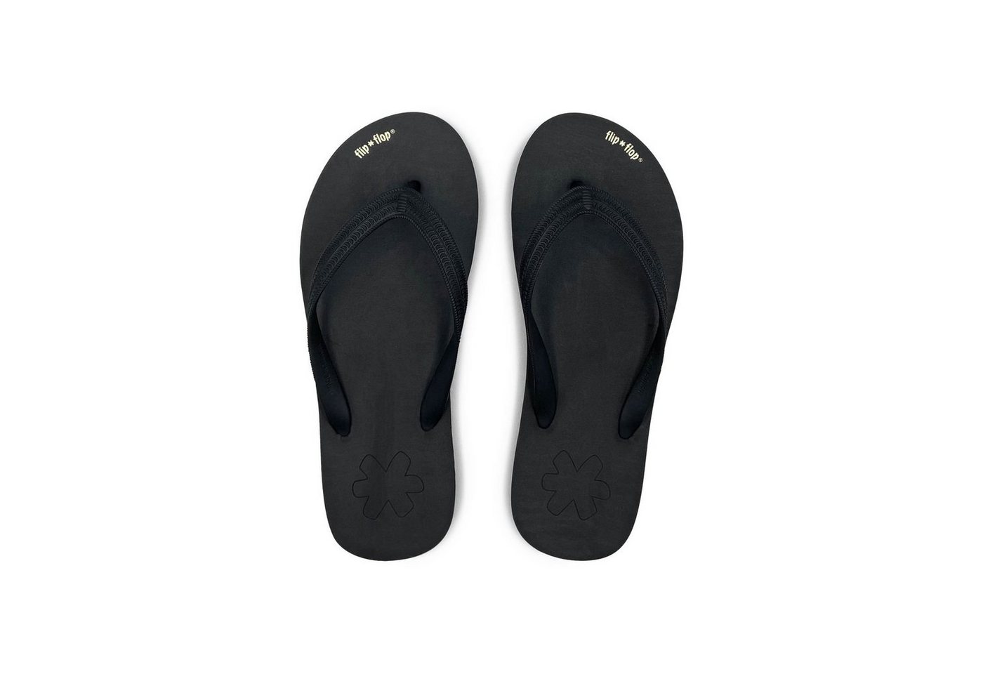 FLIP FLOP Flipflop originals Badezehentrenner