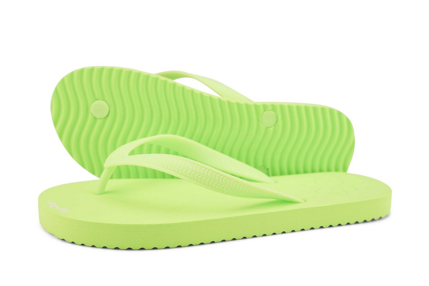 FLIP FLOP originals Badezehentrenner Vegan