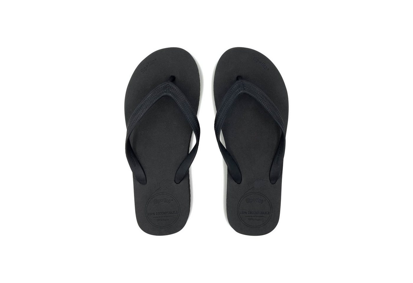 FLIP FLOP originals*eco Zehentrenner