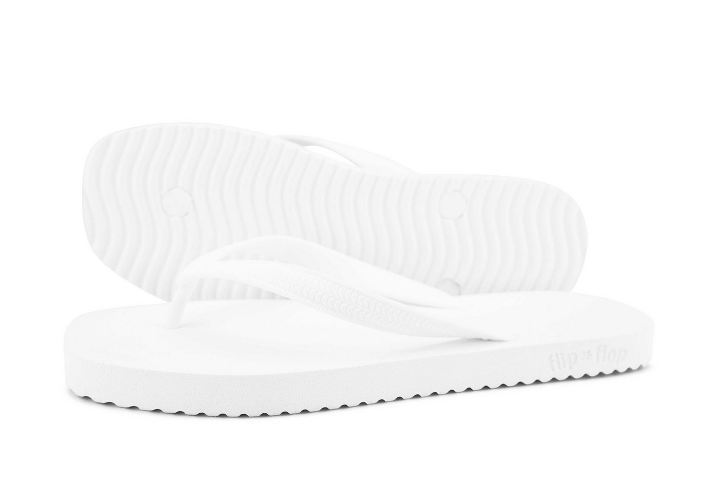 FLIP FLOP originals*edge Sandale Vegan