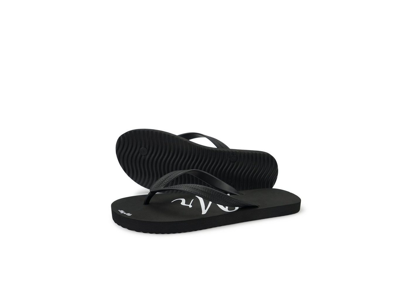 FLIP FLOP originals*groom 2 Zehentrenner