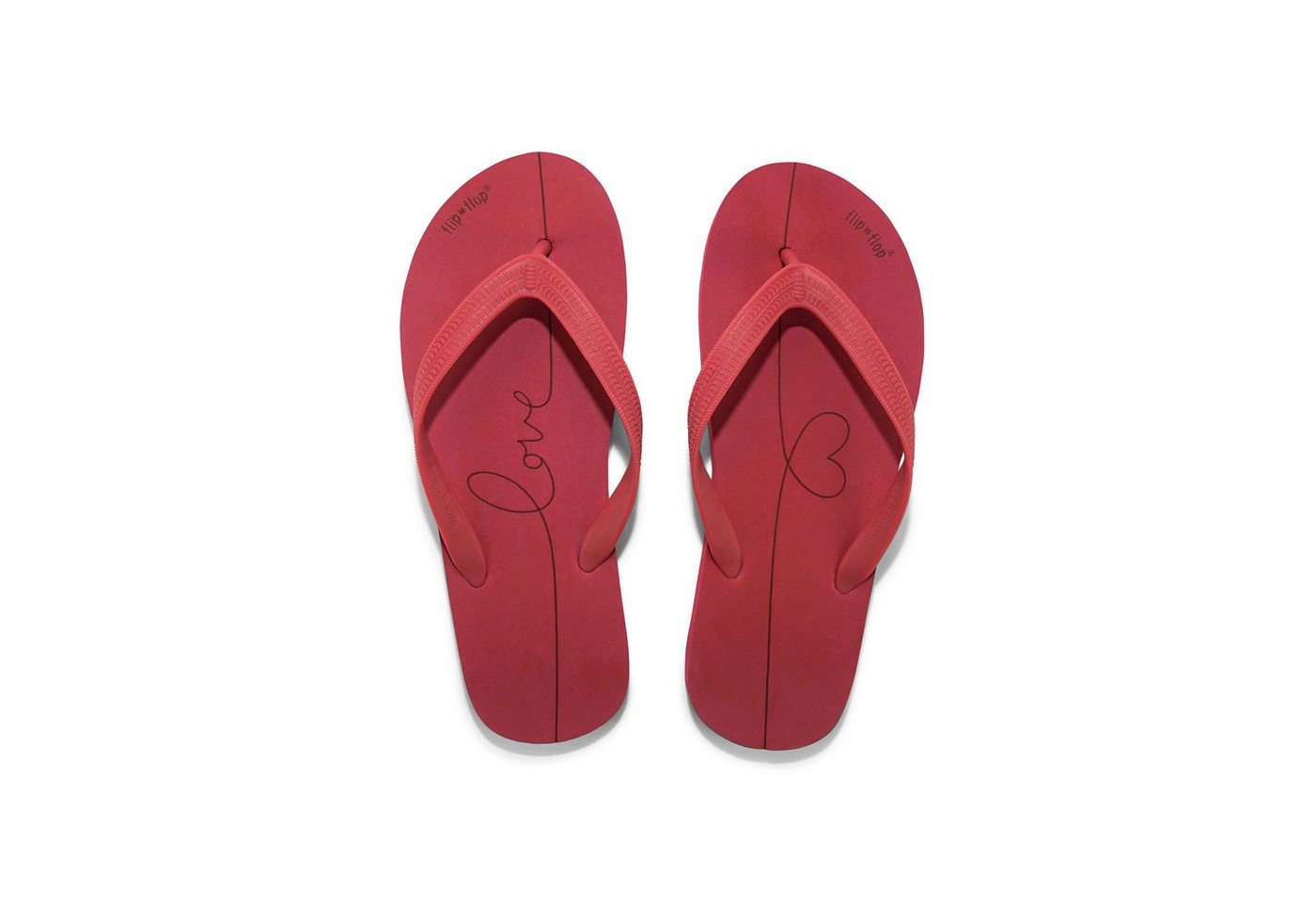 FLIP FLOP originals*love Badesandale Vegan