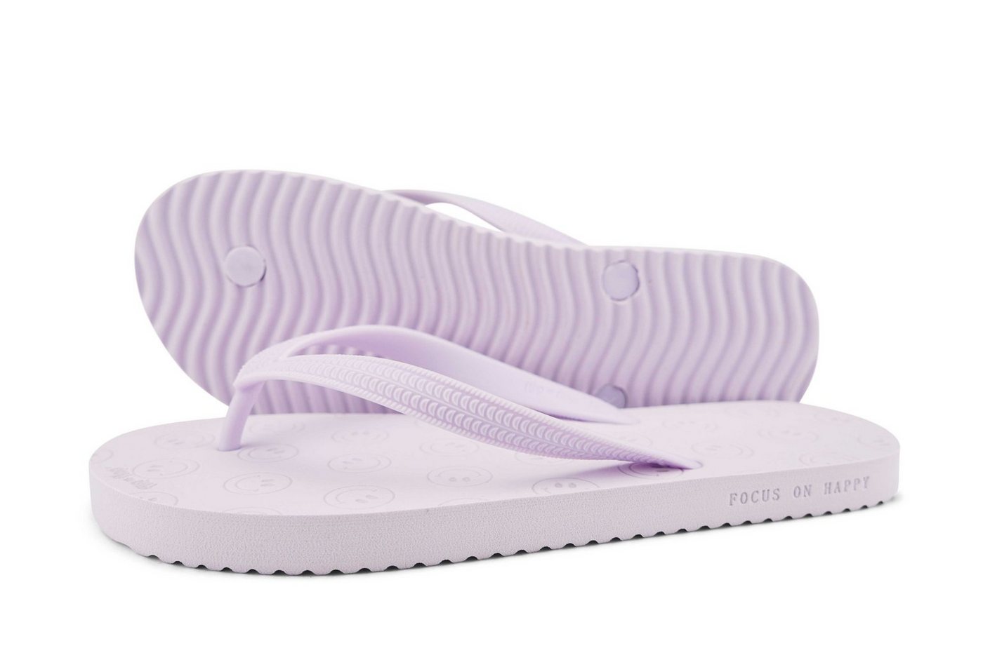 FLIP FLOP originals*smile Sandale Vegan