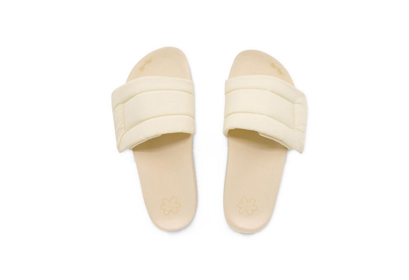 FLIP FLOP pool*hi paddy Sandale